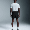 Homme Trail Shorts Homme Trail Shorts