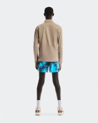 Homme Trail Breaker
