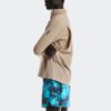 Homme Trail Shorts Homme Trail Shorts