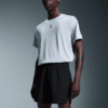 Homme Trail Shorts Homme Trail Shorts
