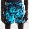 Homme Trail Shorts Homme Trail Shorts