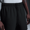 Homme Trail Shorts Homme Trail Shorts