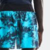 Homme Trail Shorts Homme Trail Shorts