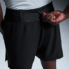 Homme Trail Shorts Homme Trail Shorts