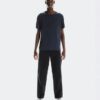 Homme Trail-T Homme Trail-T