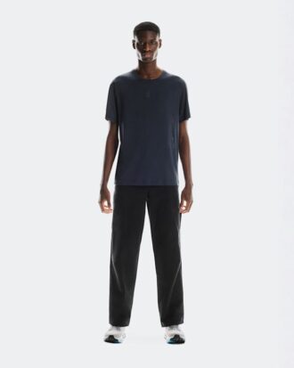Homme Trail-T