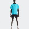 Homme Trail-T Homme Trail-T