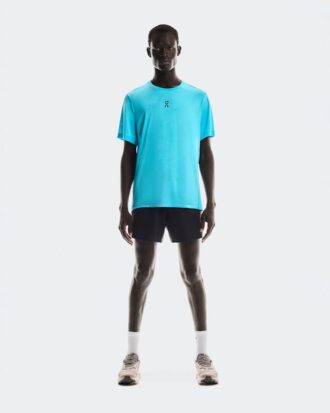 Homme Trail-T