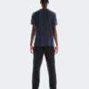 Homme Trail-T Homme Trail-T