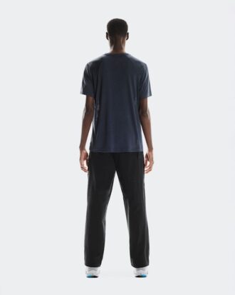 Homme Trail-T