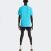 Homme Trail-T Homme Trail-T
