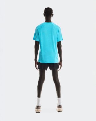 Homme Trail-T