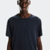 Homme Trail-T Homme Trail-T