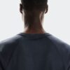 Homme Trail-T Homme Trail-T