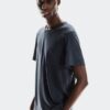 Homme Trail-T Homme Trail-T