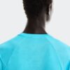 Homme Trail-T Homme Trail-T