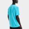 Homme Trail-T Homme Trail-T
