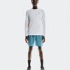 Homme Train Long-T Graphic Homme Train Long-T Graphic