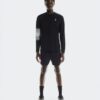 Homme Train Long-T Graphic Homme Train Long-T Graphic