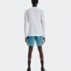 Homme Train Long-T Graphic Homme Train Long-T Graphic