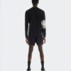 Homme Train Long-T Graphic Homme Train Long-T Graphic