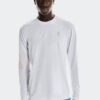 Homme Train Long-T Graphic Homme Train Long-T Graphic