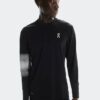 Homme Train Long-T Graphic Homme Train Long-T Graphic