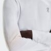 Homme Train Long-T Graphic Homme Train Long-T Graphic