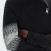 Homme Train Long-T Graphic Homme Train Long-T Graphic