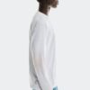 Homme Train Long-T Graphic Homme Train Long-T Graphic