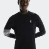 Homme Train Long-T Graphic Homme Train Long-T Graphic
