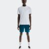 Homme Train Shorts Homme Train Shorts