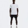 Homme Train Shorts Homme Train Shorts