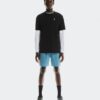 Homme Train Shorts Homme Train Shorts