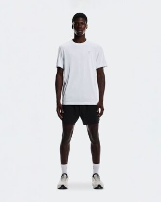 Homme Train Shorts