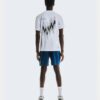 Homme Train Shorts Homme Train Shorts