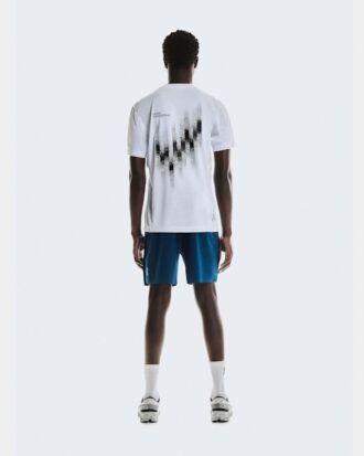 Homme Train Shorts