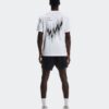 Homme Train Shorts Homme Train Shorts