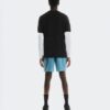 Homme Train Shorts Homme Train Shorts