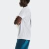 Homme Train Shorts Homme Train Shorts