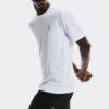 Homme Train Shorts Homme Train Shorts