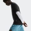 Homme Train Shorts Homme Train Shorts