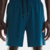 Homme Train Shorts Homme Train Shorts
