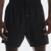 Homme Train Shorts Homme Train Shorts