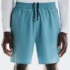 Homme Train Shorts Homme Train Shorts