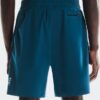 Homme Train Shorts Homme Train Shorts