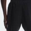 Homme Train Shorts Homme Train Shorts