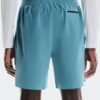 Homme Train Shorts Homme Train Shorts