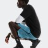 Homme Train Shorts Homme Train Shorts