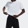 Homme Train Shorts Homme Train Shorts